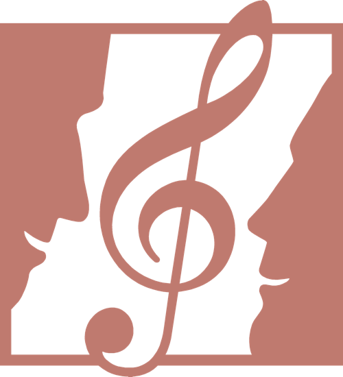Logo Musikunterricht Beate Bode